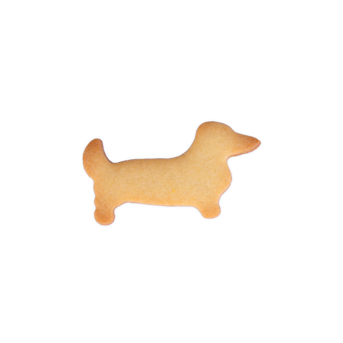 Plätzchenförmchen - Katzen