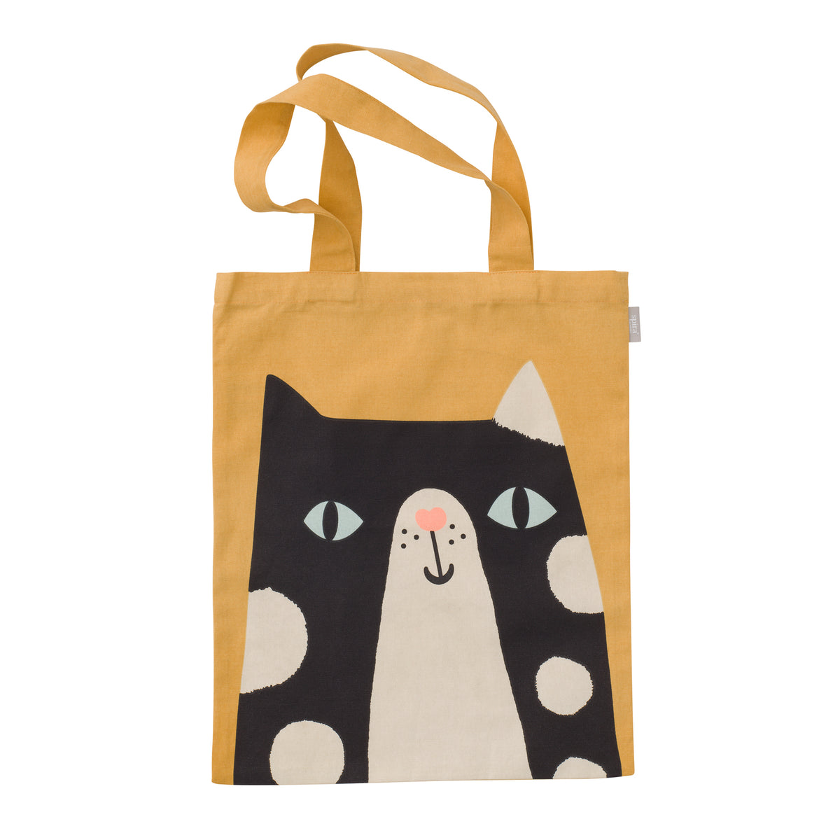 Tasche | Doris