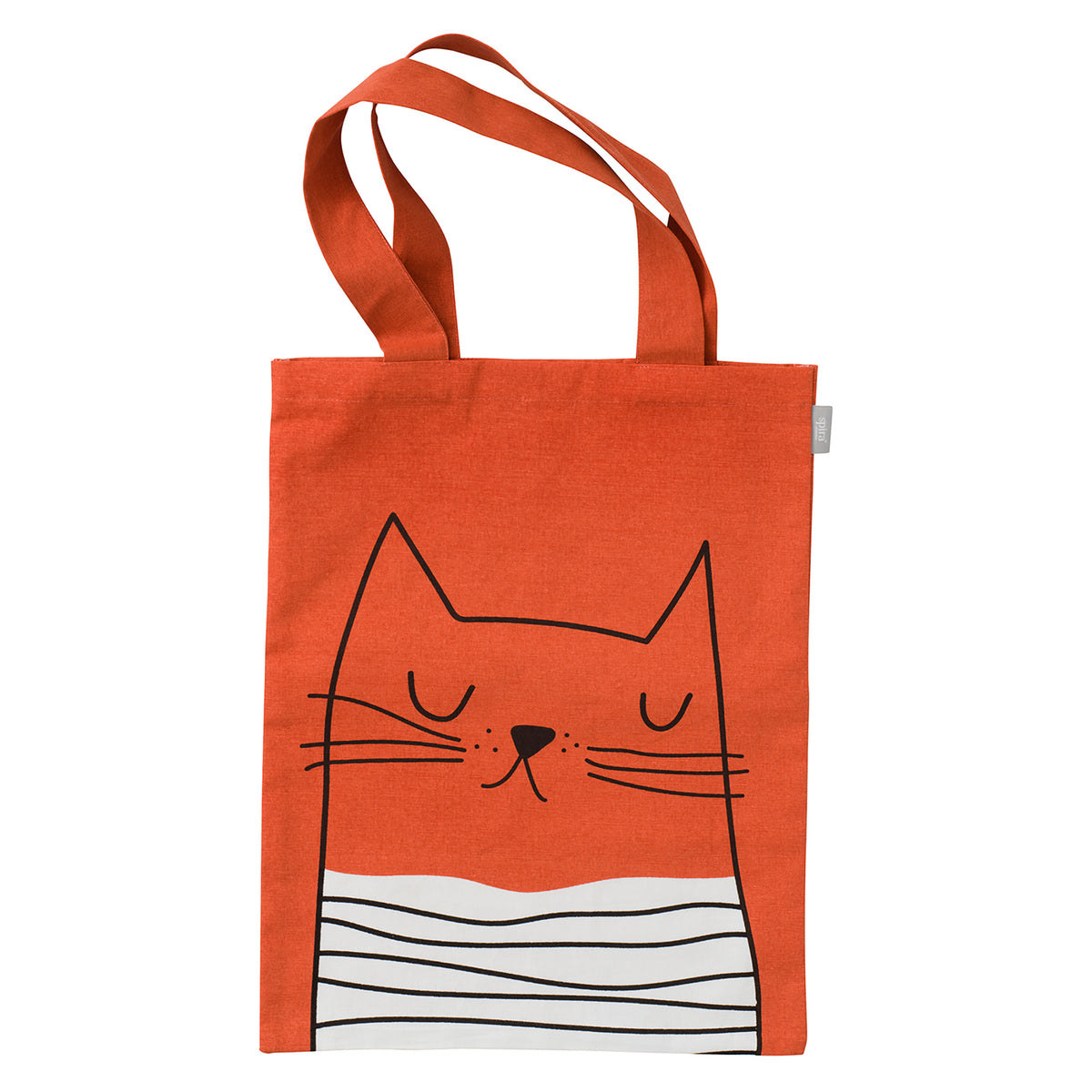 Tasche | Gustav
