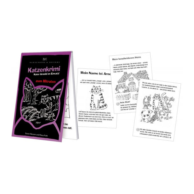 Building Block Set
