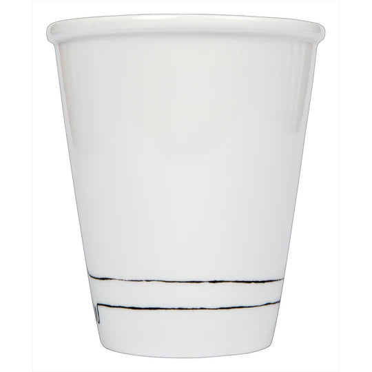 Lieblingsbecher - Dackelliebe