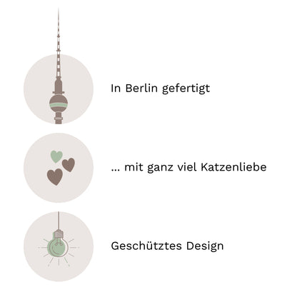 Übersicht über Highlights der Fertigung.