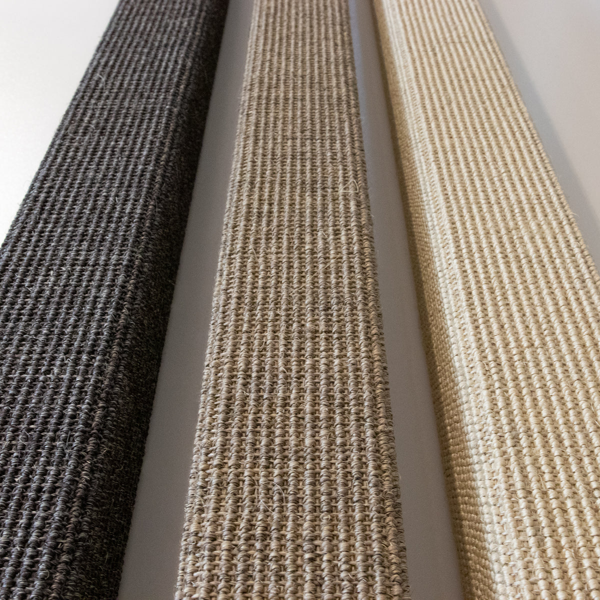 Sisal Post | Replacement