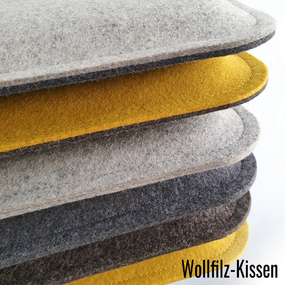 KATZENA(R)Tmosphäre | Kletterwand Set - 1 WANDLIEGE + 2 Hüpfstämme