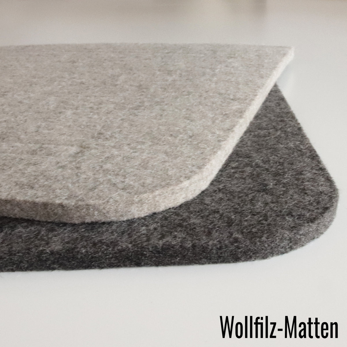 KATZENA(R)Tmosphäre | Kletterwand Set - 1 WANDLIEGE + 2 Hüpfstämme