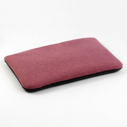 Cuddle pillow