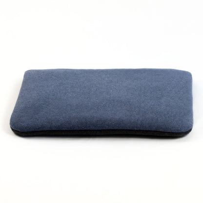Cuddle pillow