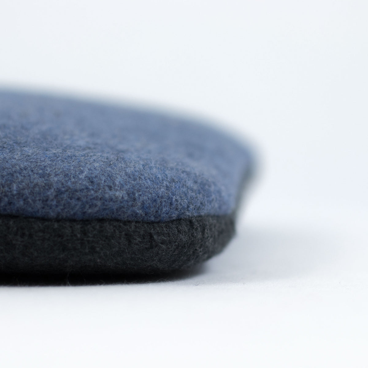 Cuddle pillow