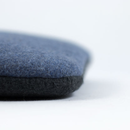 Cuddle pillow
