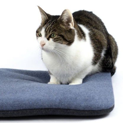 Cuddle pillow
