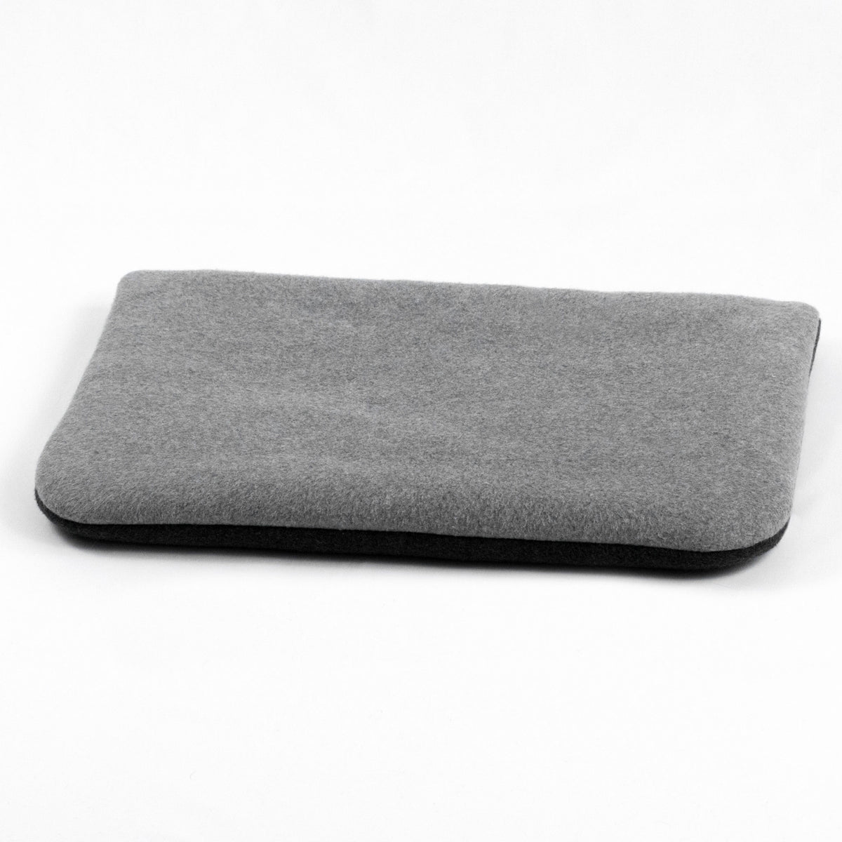 Cuddle pillow