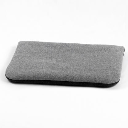 Cuddle pillow