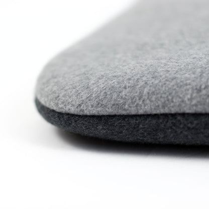 Cuddle pillow