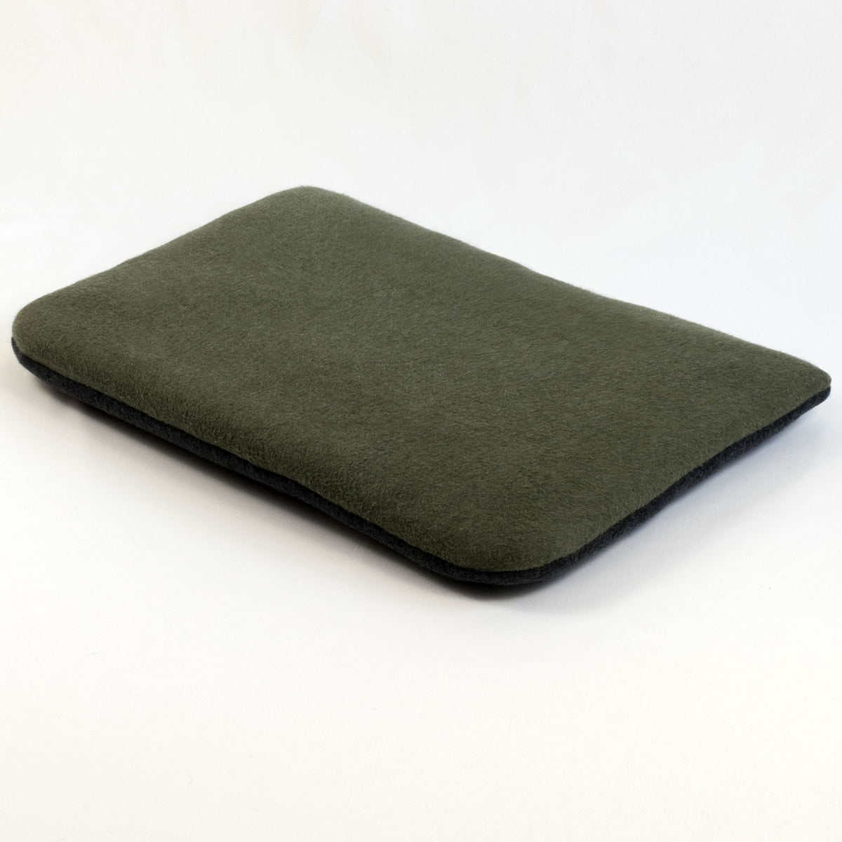 Cuddle pillow