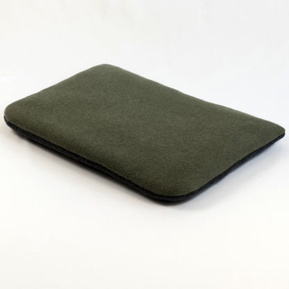Cuddle pillow